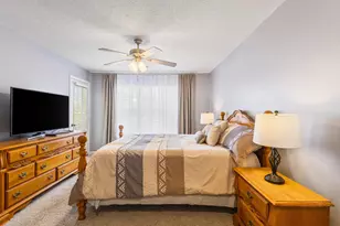 4940 Windsor Green Way, Myrtle Beach, SC 29579 - Photo 24