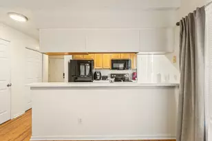 4940 Windsor Green Way, Myrtle Beach, SC 29579 - Photo 12