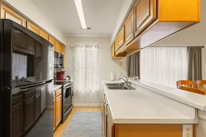 4940 Windsor Green Way #301, Myrtle Beach, SC 29579 - Photo 10