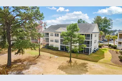 4940 Windsor Green Way #301, Myrtle Beach, SC 29579 - Photo 34