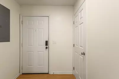 4940 Windsor Green Way #301, Myrtle Beach, SC 29579 - Photo 8