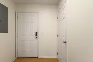 4940 Windsor Green Way, Myrtle Beach, SC 29579 - Photo 8