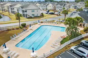 4940 Windsor Green Way, Myrtle Beach, SC 29579 - Photo 44