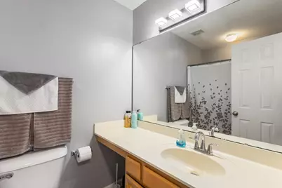 4940 Windsor Green Way #301, Myrtle Beach, SC 29579 - Photo 30