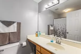 4940 Windsor Green Way, Myrtle Beach, SC 29579 - Photo 30