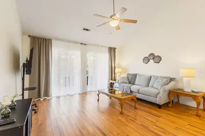 4940 Windsor Green Way #301, Myrtle Beach, SC 29579 - Photo 18