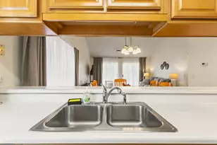 4940 Windsor Green Way, Myrtle Beach, SC 29579 - Photo 14