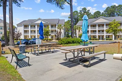 4940 Windsor Green Way #301, Myrtle Beach, SC 29579 - Photo 36