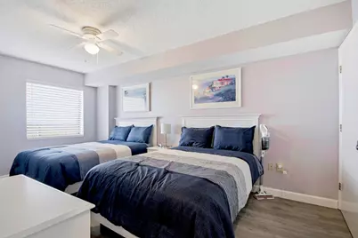 201 74th Ave. N #1807, Myrtle Beach, SC 29577 - Photo 26