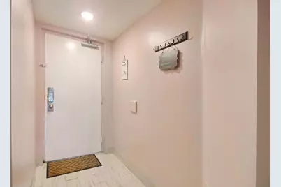 201 74th Ave. N #1807, Myrtle Beach, SC 29577 - Photo 30