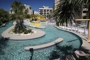 201 74th Ave N, Myrtle Beach, SC 29577 - Photo 42