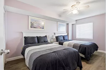 201 74th Ave. N #1807, Myrtle Beach, SC 29577 - Photo 24