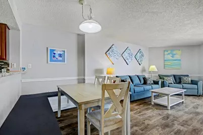 201 74th Ave. N #1807, Myrtle Beach, SC 29577 - Photo 16