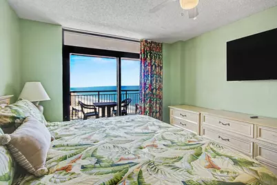 201 74th Ave. N #1807, Myrtle Beach, SC 29577 - Photo 10