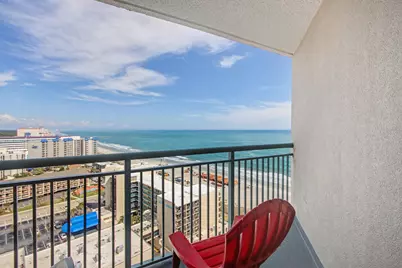 201 74th Ave. N #1807, Myrtle Beach, SC 29577 - Photo 6