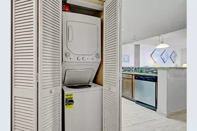 201 74th Ave. N #1807, Myrtle Beach, SC 29577 - Photo 28