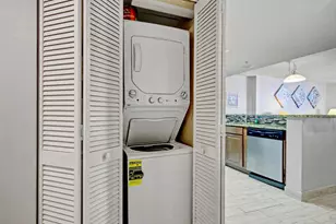 201 74th Ave N, Myrtle Beach, SC 29577 - Photo 28