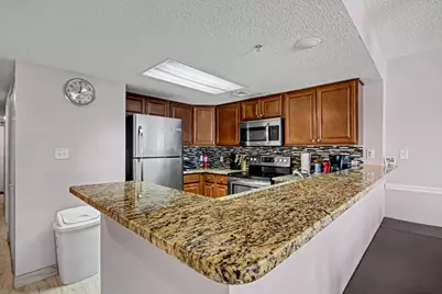 201 74th Ave. N #1807, Myrtle Beach, SC 29577 - Photo 22