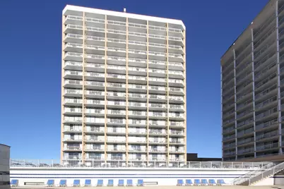 201 74th Ave. N #1807, Myrtle Beach, SC 29577 - Photo 48