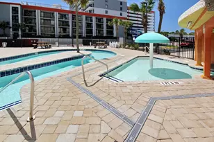 201 74th Ave N, Myrtle Beach, SC 29577 - Photo 36