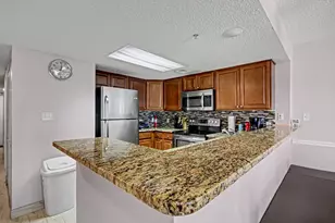 201 74th Ave N, Myrtle Beach, SC 29577 - Photo 22