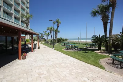 201 74th Ave. N #1807, Myrtle Beach, SC 29577 - Photo 32