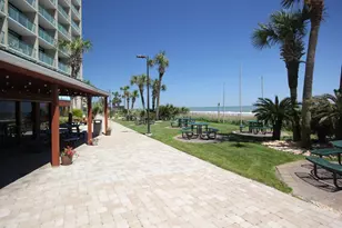201 74th Ave N, Myrtle Beach, SC 29577 - Photo 32