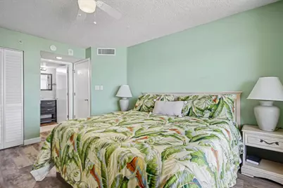 201 74th Ave. N #1807, Myrtle Beach, SC 29577 - Photo 8