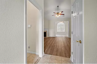 749 Ashley Manor Dr., Longs, SC 29568 - Photo 4