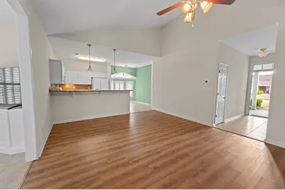 749 Ashley Manor Dr., Longs, SC 29568 - Photo 6