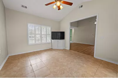 749 Ashley Manor Dr., Longs, SC 29568 - Photo 20