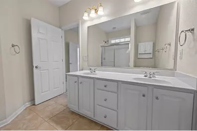 749 Ashley Manor Dr., Longs, SC 29568 - Photo 26