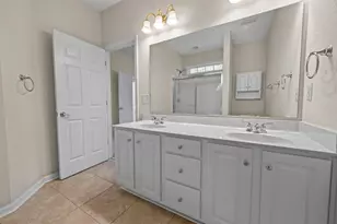 749 Ashley Manor Dr, Longs, SC 29568 - Photo 26