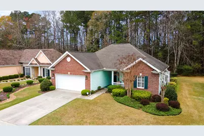 749 Ashley Manor Dr., Longs, SC 29568 - Photo 28