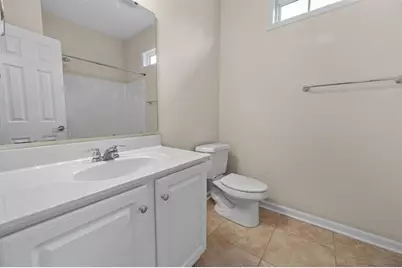 749 Ashley Manor Dr., Longs, SC 29568 - Photo 14