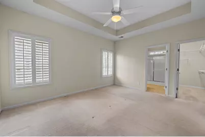 749 Ashley Manor Dr., Longs, SC 29568 - Photo 22