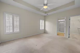 749 Ashley Manor Dr, Longs, SC 29568 - Photo 22