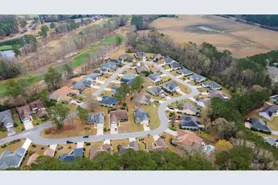 749 Ashley Manor Dr., Longs, SC 29568 - Photo 36