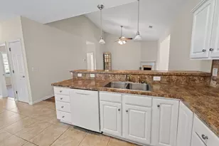 749 Ashley Manor Dr, Longs, SC 29568 - Photo 10