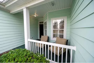 749 Ashley Manor Dr., Longs, SC 29568 - Photo 2