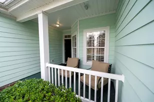 749 Ashley Manor Dr, Longs, SC 29568 - Photo 2