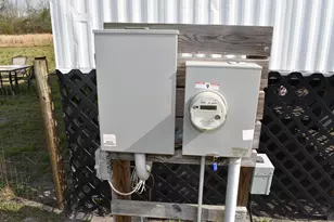 9968 Hardwick Rd, Nichols, SC 29581 - Photo 28