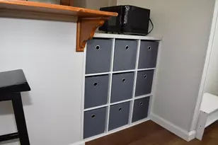 9968 Hardwick Rd, Nichols, SC 29581 - Photo 24