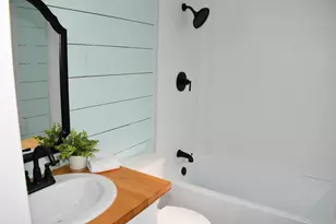 9968 Hardwick Rd, Nichols, SC 29581 - Photo 22