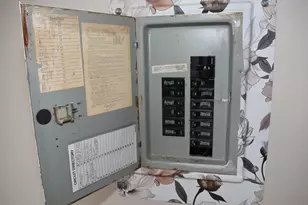 9968 Hardwick Rd, Nichols, SC 29581 - Photo 16