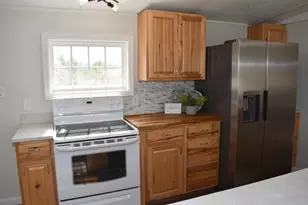9968 Hardwick Rd, Nichols, SC 29581 - Photo 6