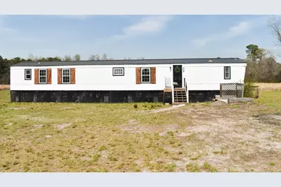 9968 Hardwick Rd., Nichols, SC 29581 - Photo 2