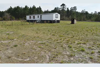 9968 Hardwick Rd., Nichols, SC 29581 - Photo 32