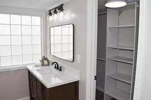 9968 Hardwick Rd, Nichols, SC 29581 - Photo 14