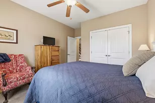 1025 Limpkin Dr, Conway, SC 29526 - Photo 36